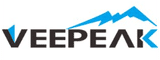 VEEPEAK Logo