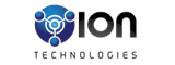 OION TECHNOLOGIES Logo
