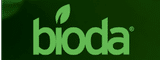 BIODA Logo