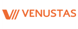 VENUSTAS Logo