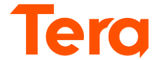 TERA Logo