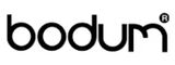BODUM Logo