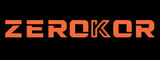 ZEROKOR Logo