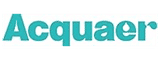 ACQUAER Logo