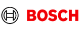 BOSCH THERMOTECHNOLOGY Logo