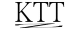 KTT Logo