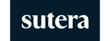SUTERA Logo