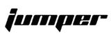 JUMPER Logo