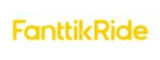 FANTTIKRIDE Logo