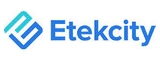 ETEKCITY Logo