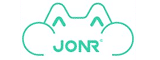 JONR Logo