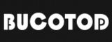 BUCOTOD Logo