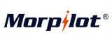 MORPILOT Logo