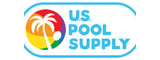 U.S. POOL SUPPLY Logo