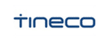 TINECO Logo