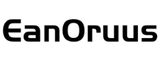 EANORUUS Logo