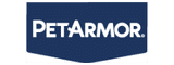PETARMOR Logo