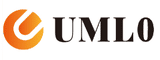 UML0 Logo