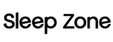 SLEEP ZONE Logo