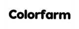 COLORFARM Logo