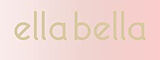 ELLA BELLA Logo