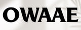 OWAAE Logo