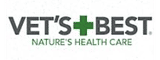 VET'S BEST Logo
