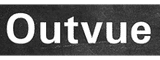 OUTVUE Logo