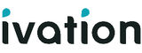 IVATION Logo