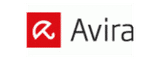 Avira Logo