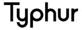 TYPHUR Logo