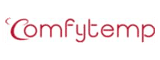 COMFYTEMP Logo