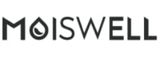 MOISWELL Logo