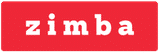 ZIMBA Logo
