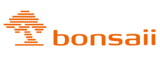 BONSAII Logo
