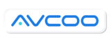 AVCOO Logo