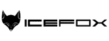 ICEFOX Logo