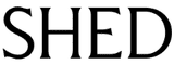 Shed Logo