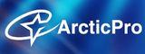 ARCTICPRO Logo