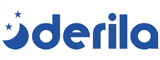 DERILA Logo