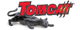 TOMCAT Logo