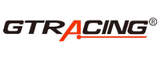 GTPLAYER Logo