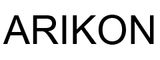 ARIKON Logo