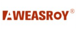 AWEASROY Logo