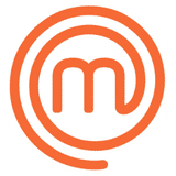 MASTERCHEF Logo