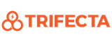 Trifecta Logo