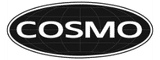 COSMO Logo
