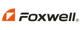 FOXWELL Logo