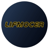 LIFMOCER Logo