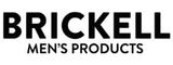 BRICKELL MEN'S PRODUCTS Logo